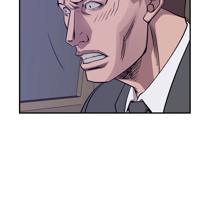 第 160 话81