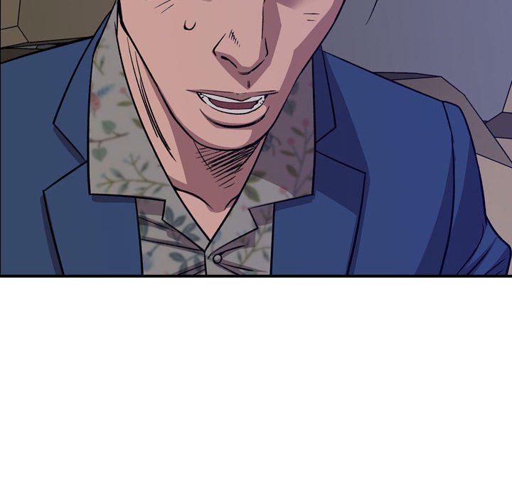 第 160 话85