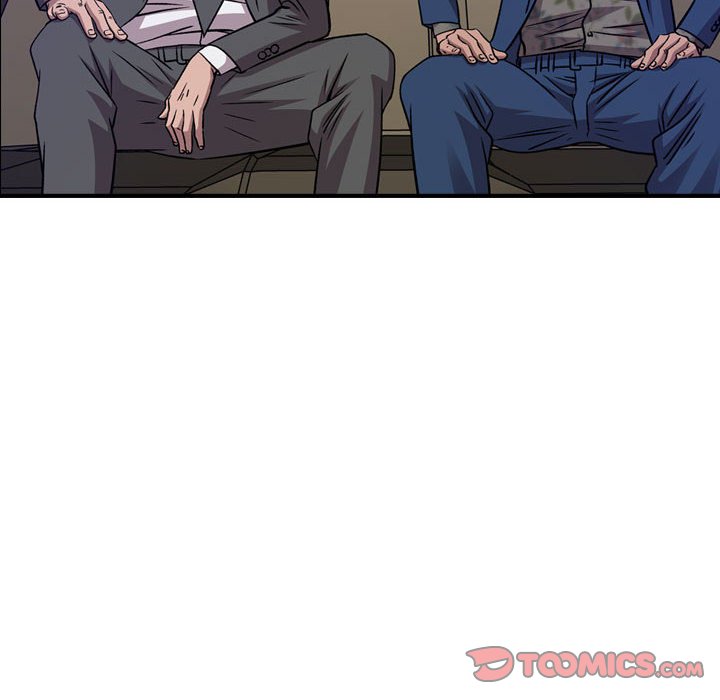 第 160 话87
