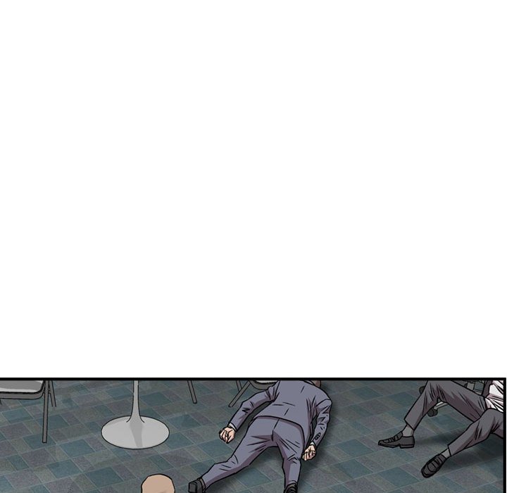第 160 话95