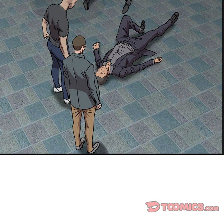 第 160 话96