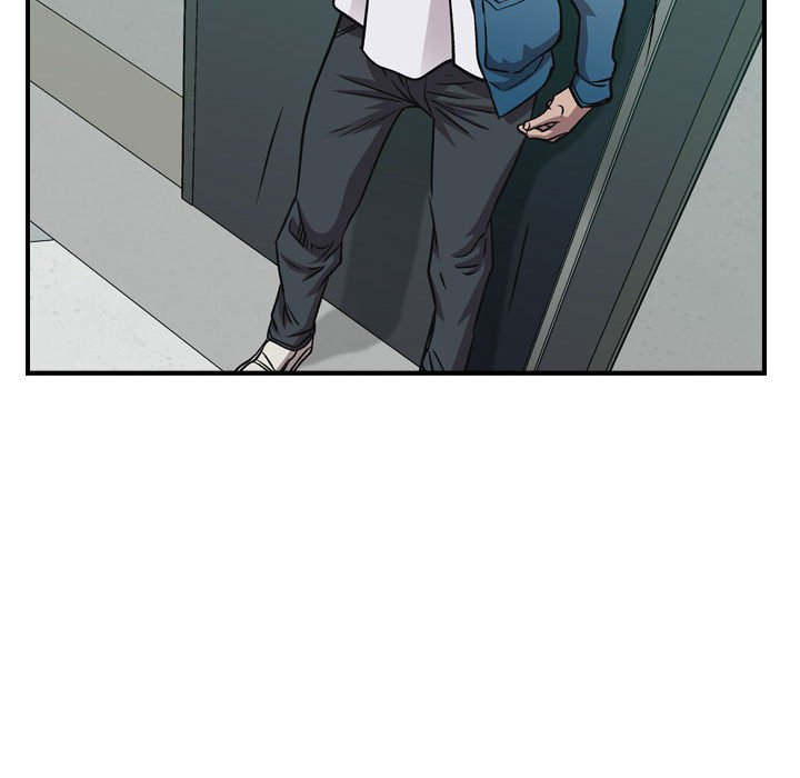 第 162 话123