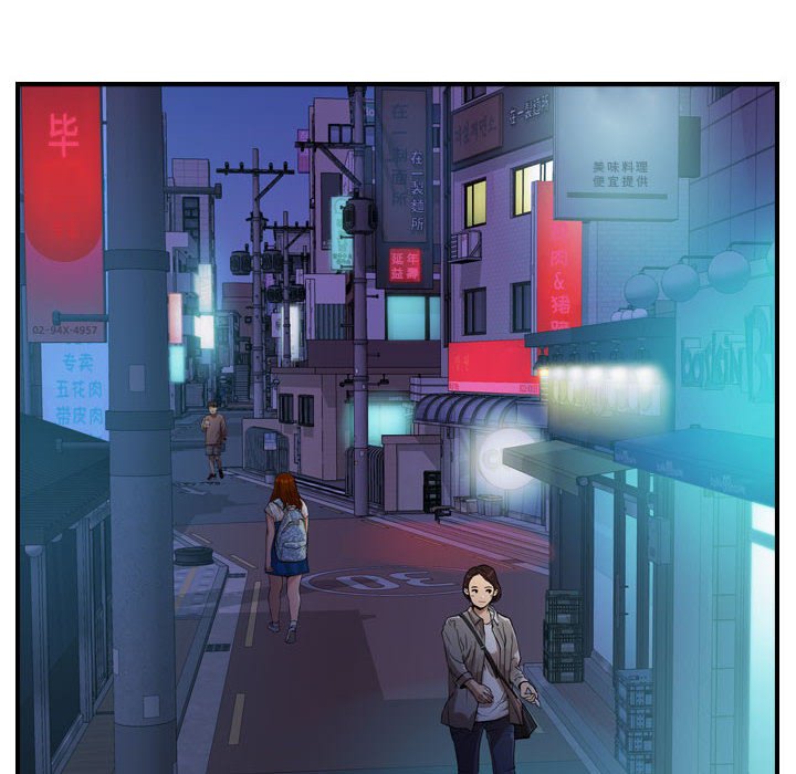 第 162 话66