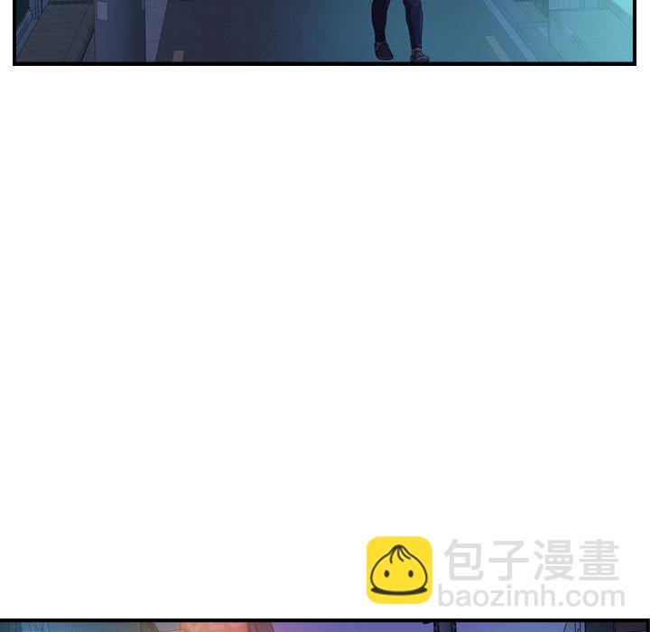 第 162 话67