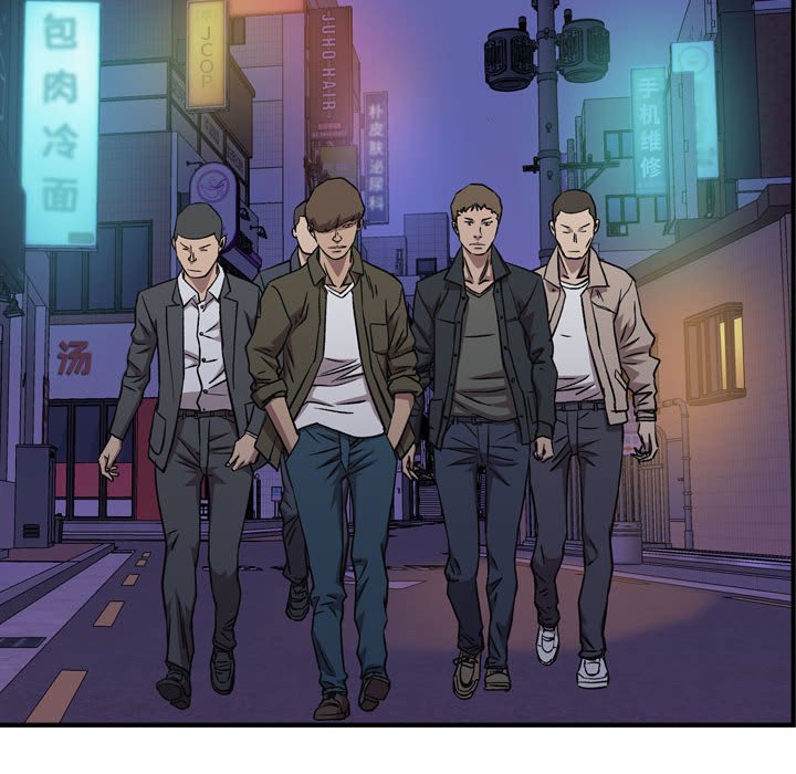 第 162 话68