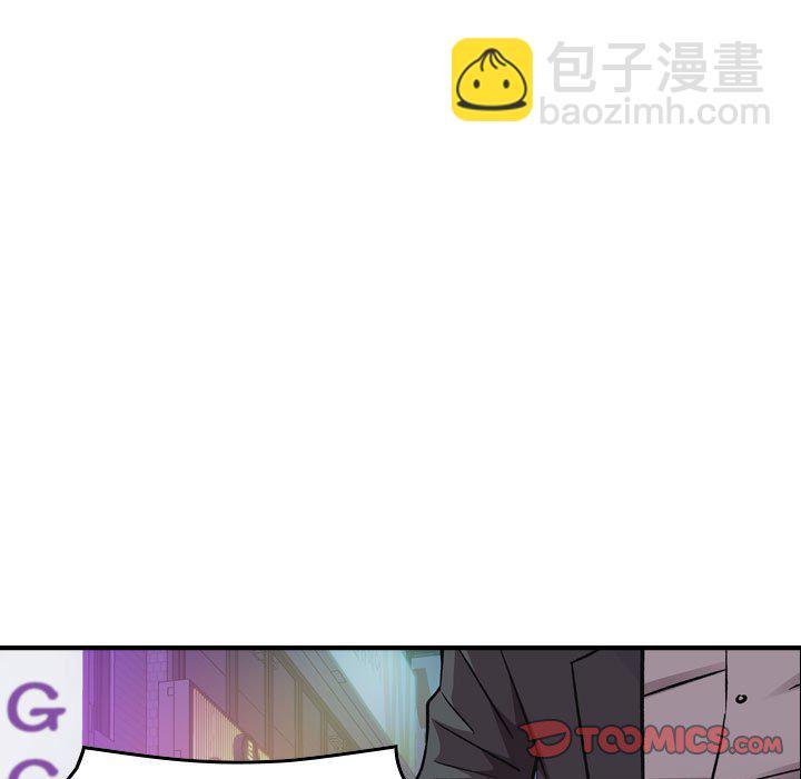 第 162 话69