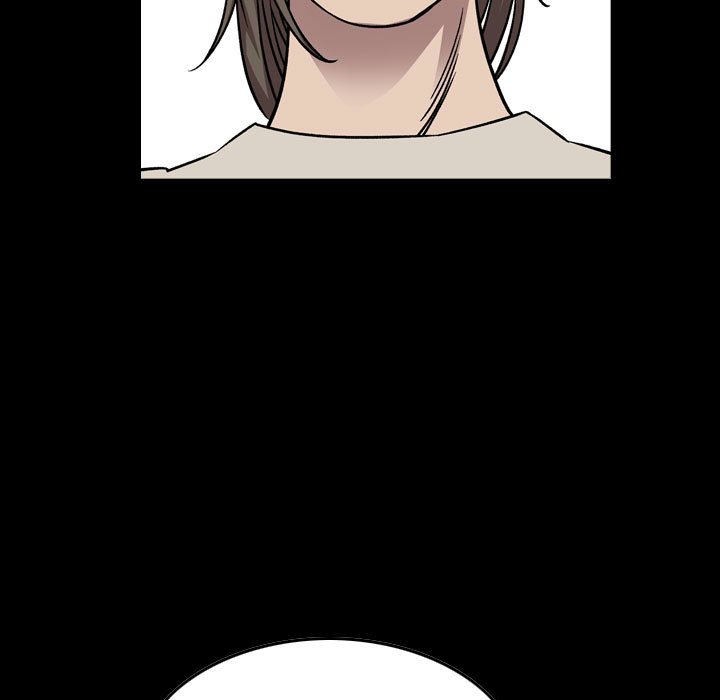 第 162 话8