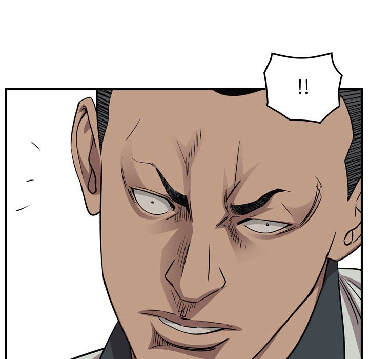 第 164 话103