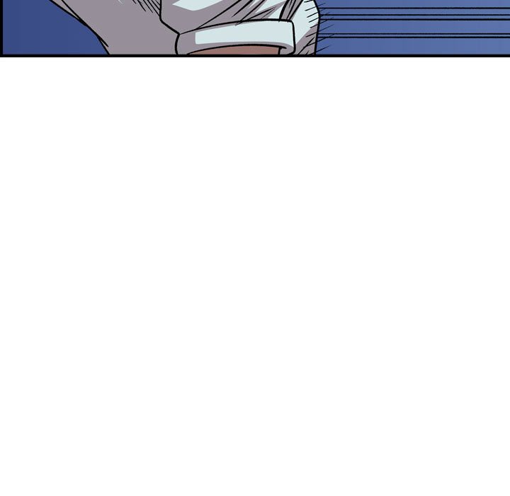 第 164 话114