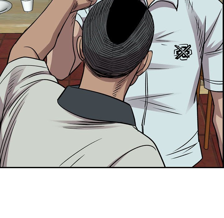第 164 话125