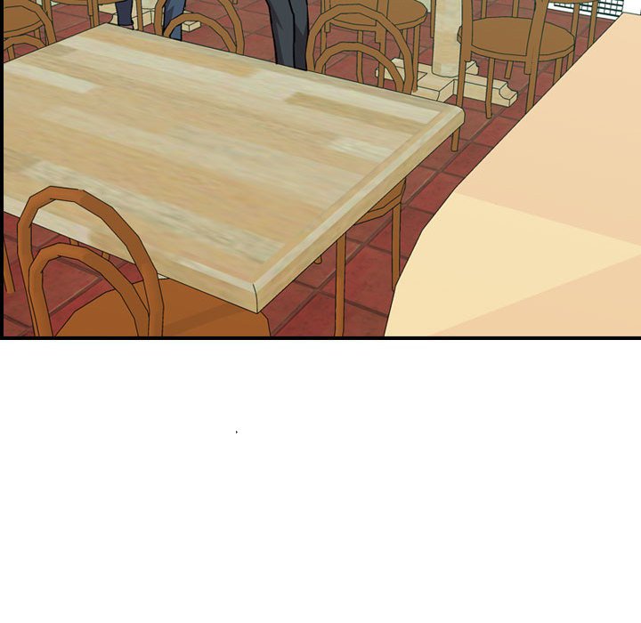 第 164 话54