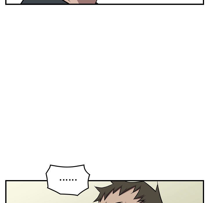 第 164 话56