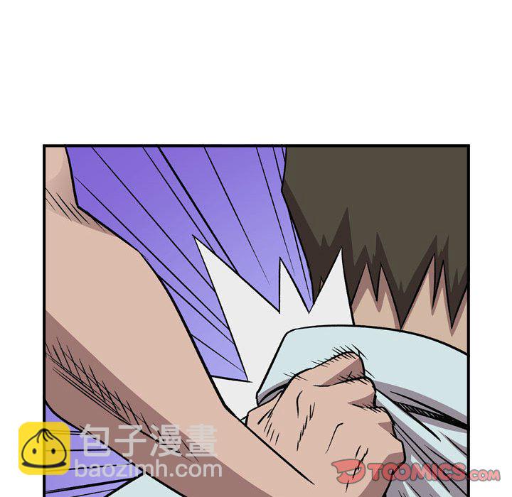 第 164 话69