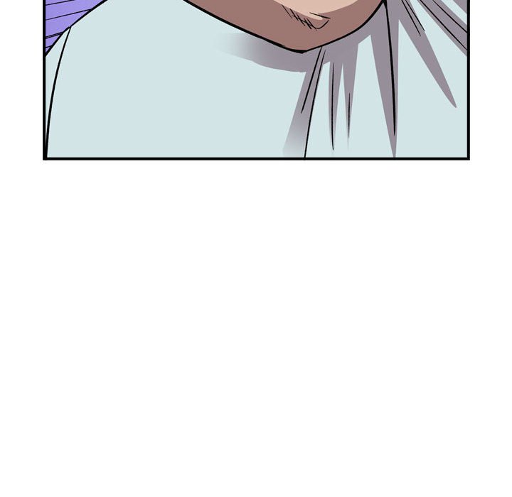 第 164 话70