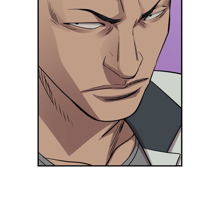第 164 话79
