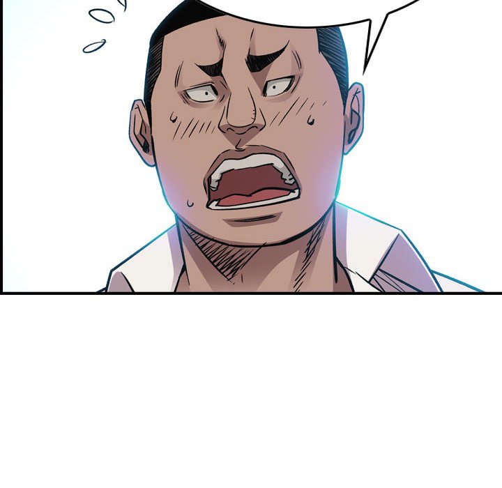 第 165 话102
