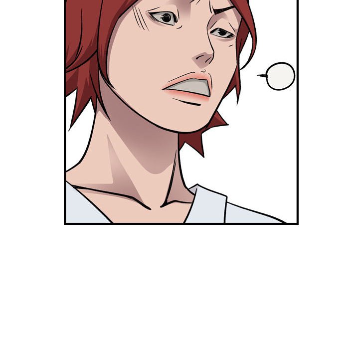 第 165 话116