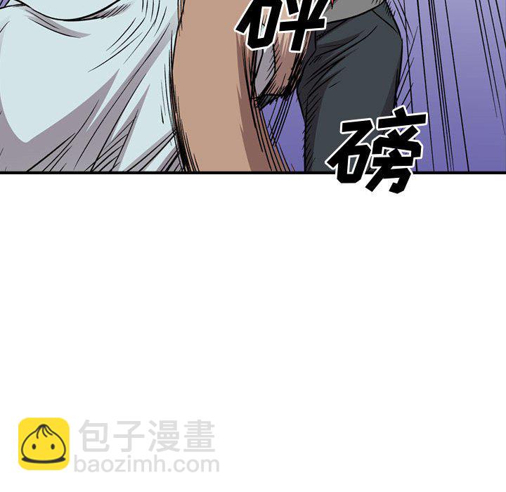 第 165 话25