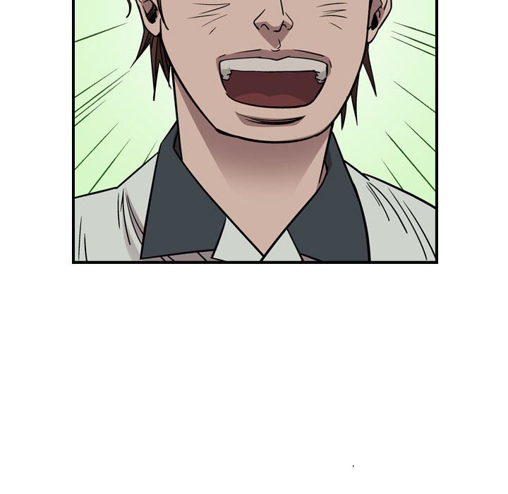 第 165 话48