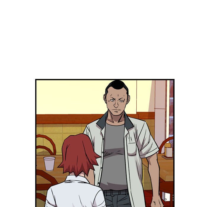 第 165 话53