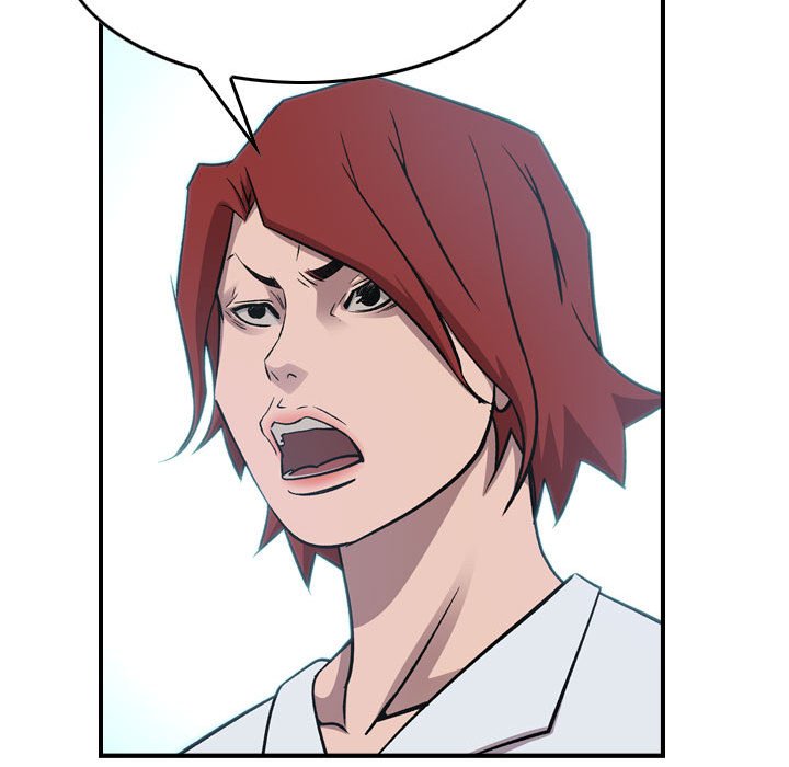 第 165 话62