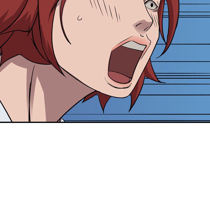 第 165 话75