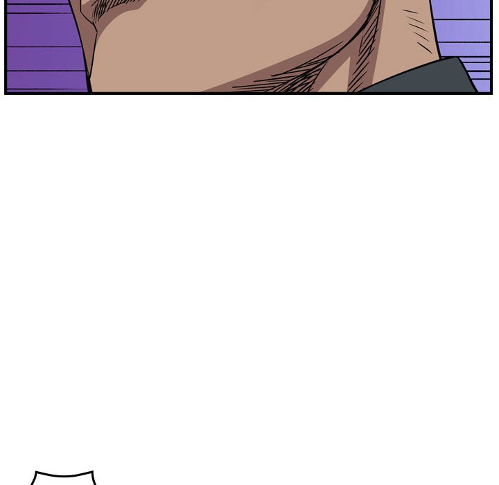 第 165 话79