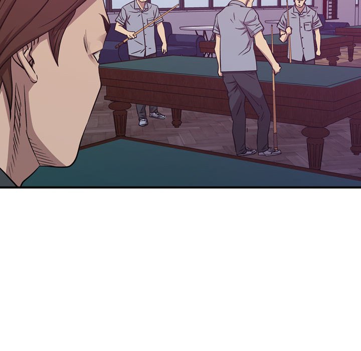 第 166 话111