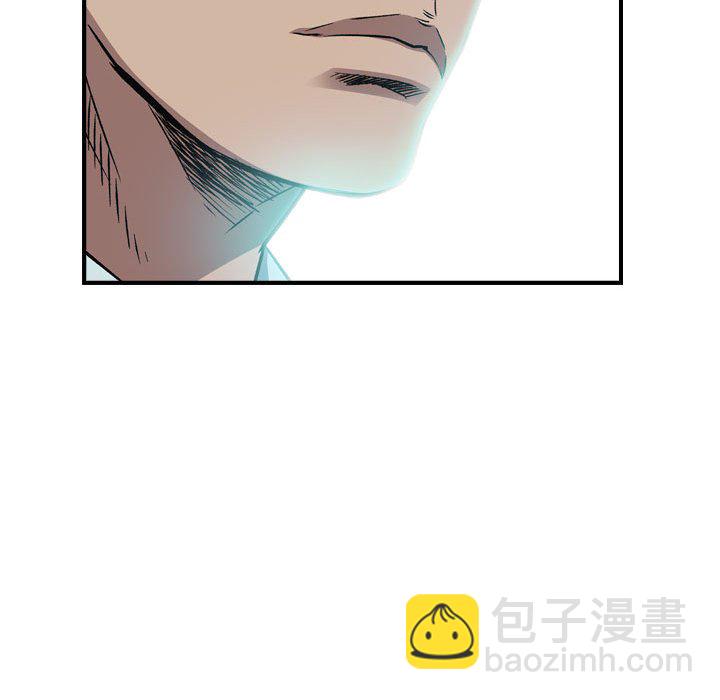 第 166 话113