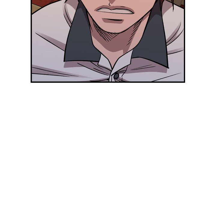 第 166 话73