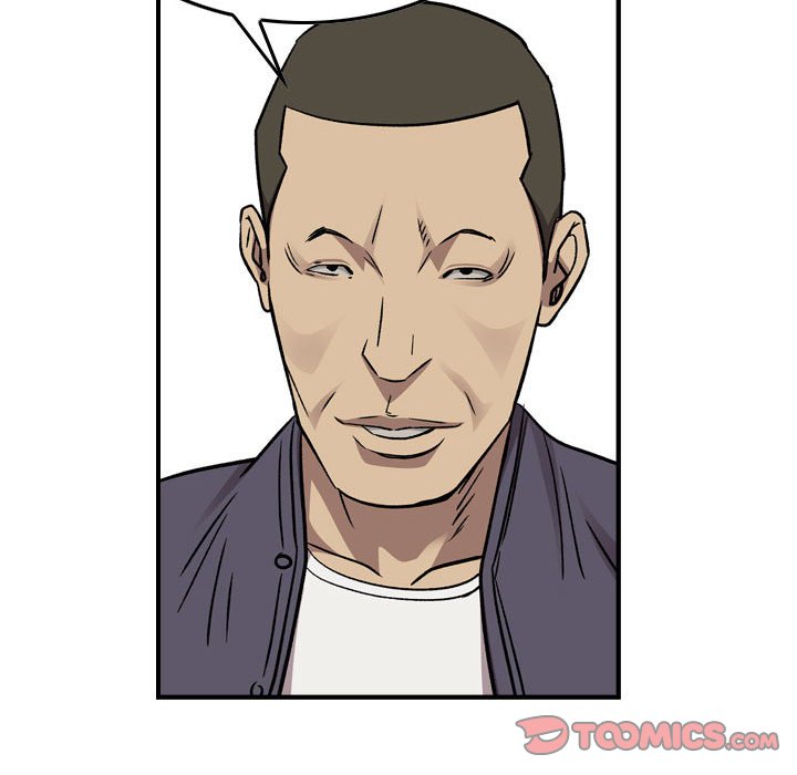 第 166 话87