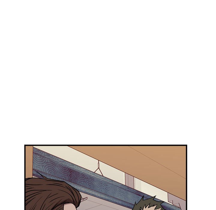第 166 话88