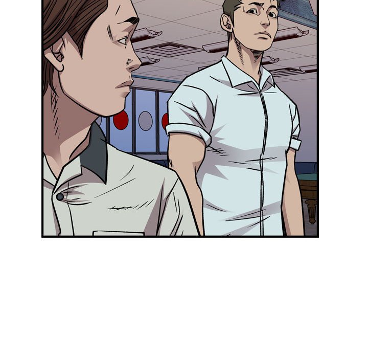 第 166 话89