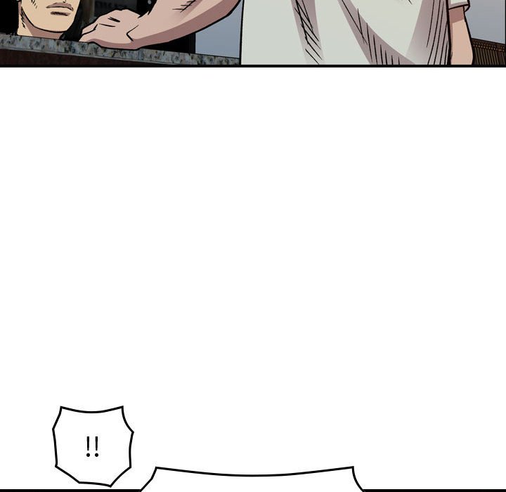 第 166 话93