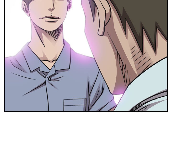 第 167 话101