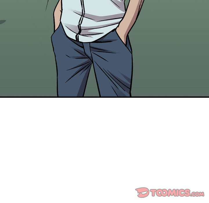 第 167 话109