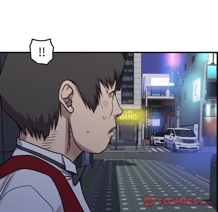 第 167 话127