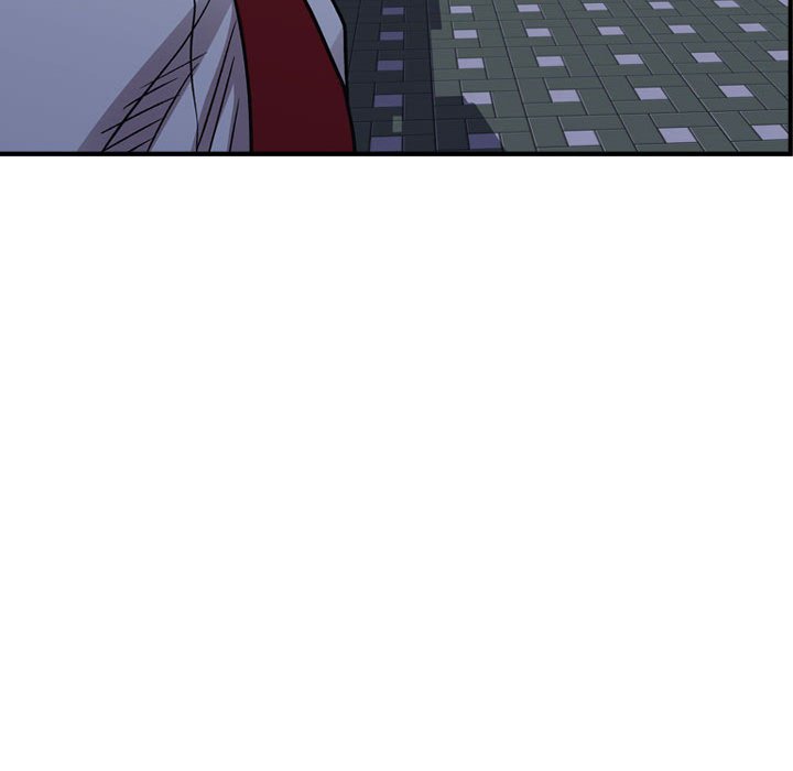 第 167 话128