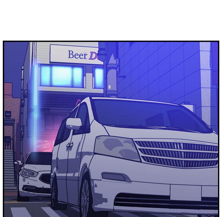 第 167 话129