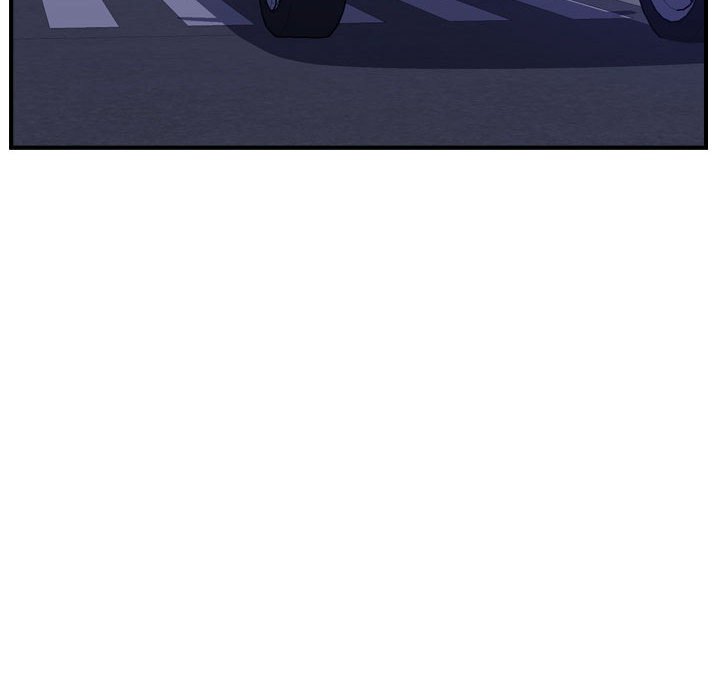第 167 话130