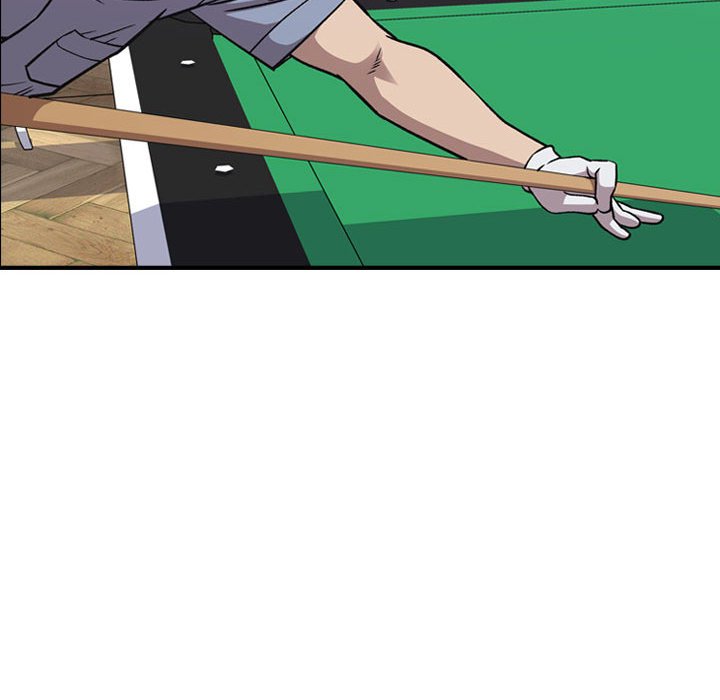 第 167 话16
