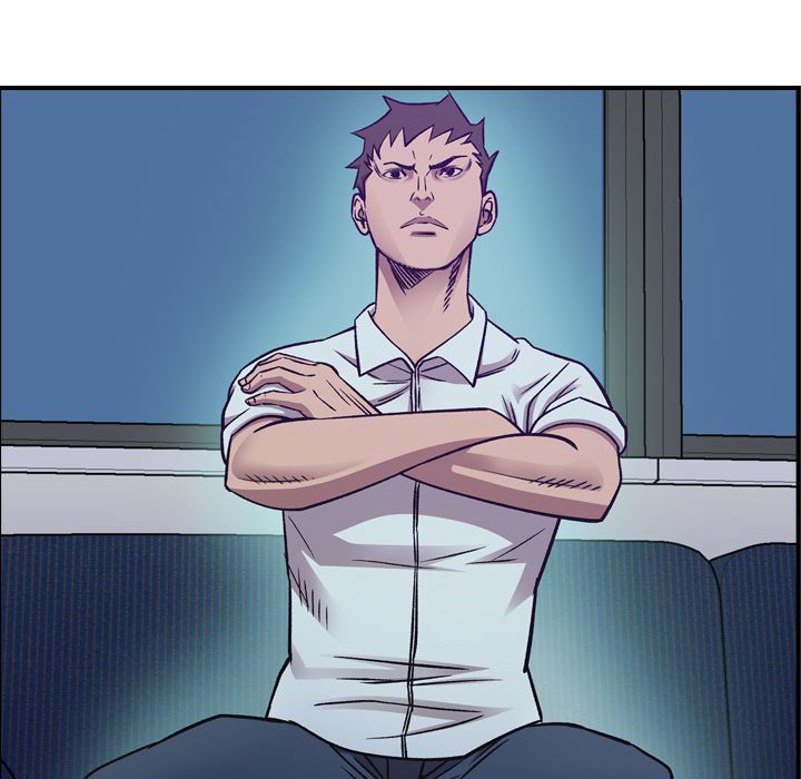 第 167 话17