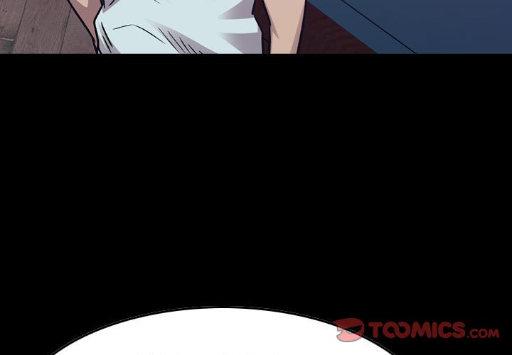 第 167 话2