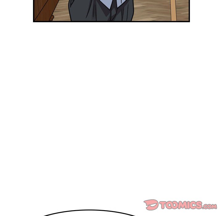 第 167 话20