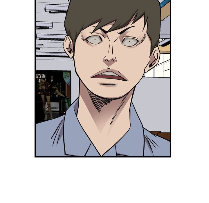 第 167 话23