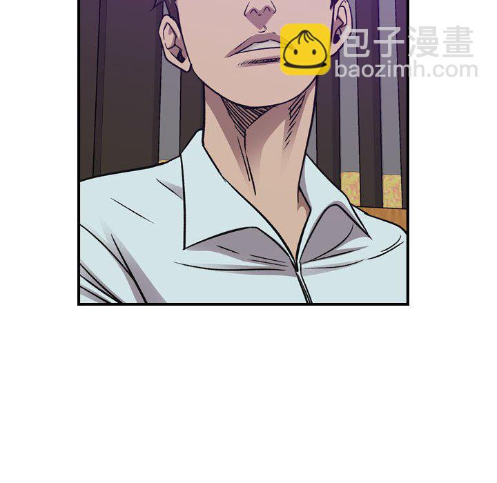 第 167 话25