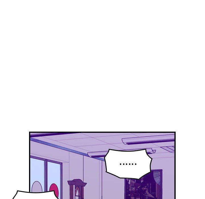 第 167 话26