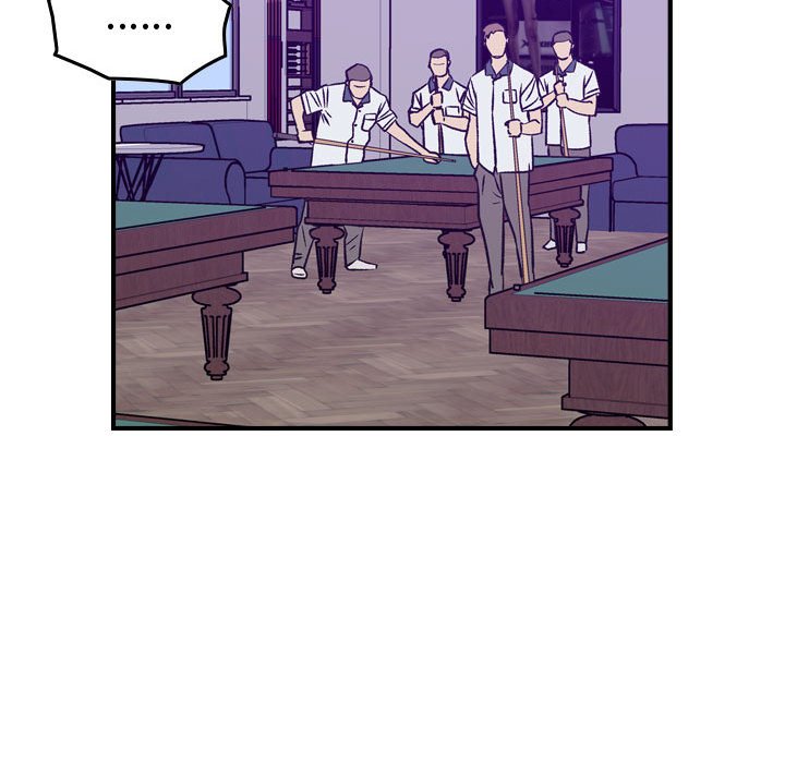 第 167 话27