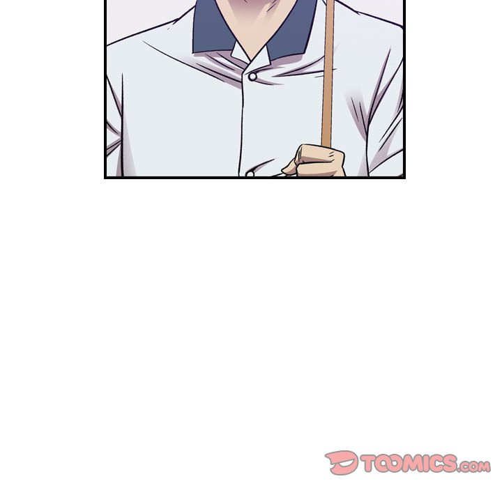 第 167 话29
