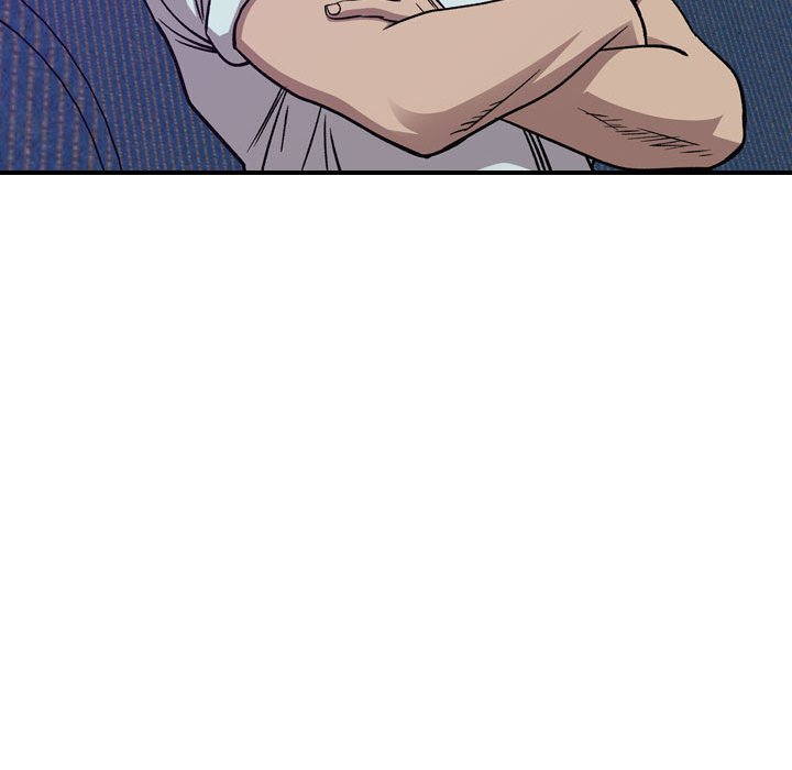 第 167 话31
